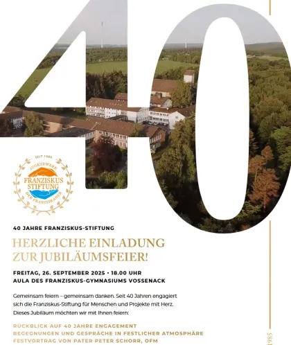 Einladung_Jubiläum
