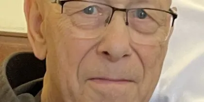 Pater Dr. Herbert Schneider verstorben