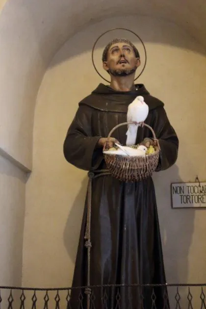 Assisi Okt. 2013 081