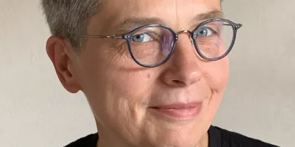 Neuwahl im Präsidium