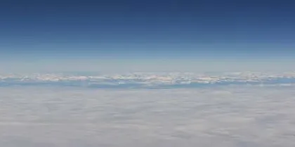 Assisi – Fahrt 2016