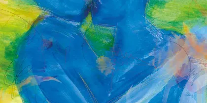 Sexualität - das Natürlichste der Welt